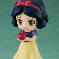 Good Smile Company Nendoroid #1702 Snow White Snow White And The Seven Dwarfs Nendoroid Series