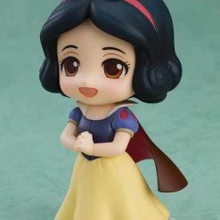 Good Smile Company Nendoroid #1702 Snow White Snow White And The Seven Dwarfs Nendoroid Series