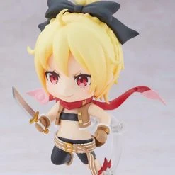 Good Smile Company Nendoroid Series Nendoroid #1706 Felt Re:Zero Starting Life In Another World