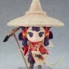 Good Smile Company Nendoroid #1674 Princess Sakuna Sakuna: Of Rice And Ruin