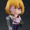 Good Smile Company Nendoroid #1708 Sally Peach Boy Riverside