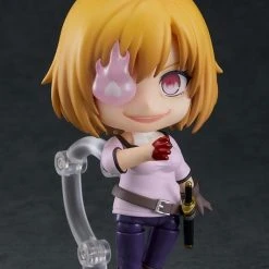 Good Smile Company Nendoroid #1708 Sally Peach Boy Riverside