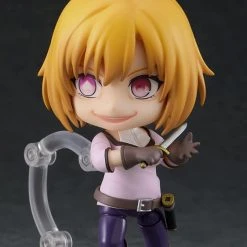 Good Smile Company Nendoroid #1708 Sally Peach Boy Riverside
