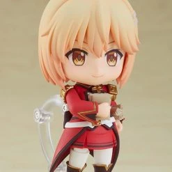 Good Smile Company Nendoroid Series Nendoroid #1725 Liscia Elfrieden How A Realist Hero Rebuilt The Kingdom