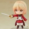 Good Smile Company Nendoroid Series Nendoroid #1725 Liscia Elfrieden How A Realist Hero Rebuilt The Kingdom