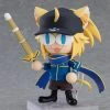 Good Smile Company Nendoroid #1700 Mysterious Neko X Fate/Grand Carnival Nendoroid Series