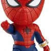 Good Smile Company Nendoroid #1716 Spider-Man Toei Ver. Nendoroid Series