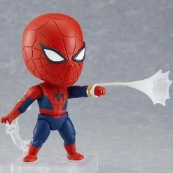 Good Smile Company Nendoroid #1716 Spider-Man Toei Ver. Nendoroid Series