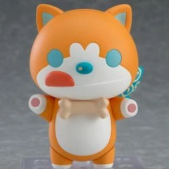 Good Smile Company Nendoroid #1729 Pelops II Godzilla Singular Point