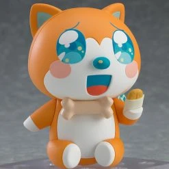 Good Smile Company Nendoroid #1729 Pelops II Godzilla Singular Point