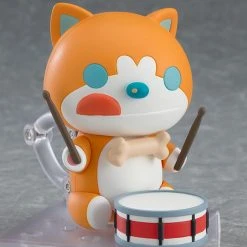 Good Smile Company Nendoroid #1729 Pelops II Godzilla Singular Point