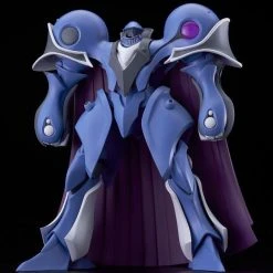 Good Smile Company Moderoid The Vision Of Escaflowne: Alseides Model Kit