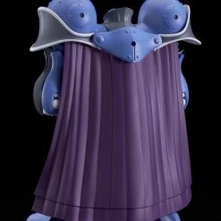 Good Smile Company Moderoid The Vision Of Escaflowne: Alseides Model Kit