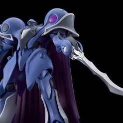 Good Smile Company Moderoid The Vision Of Escaflowne: Alseides Model Kit