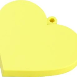 Good Smile Company Nendoroid Series Nendoroid More Heart Base 1 Piece