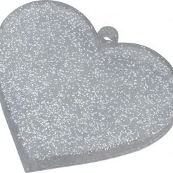 Good Smile Company Nendoroid Series Nendoroid More Heart Base 1 Piece