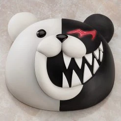 Phat! 1/8 Danganronpa Chiaki Nanami Scale Statue Figure