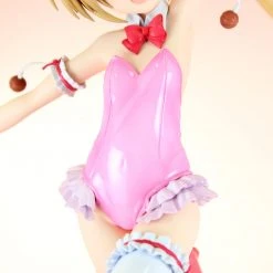 Plum Ro-Kyu-Bu! Maho Misawa ~Bunny Ver.~ 1/7th Scale Statue Figure Anime Statues (Manufacture) 14 Plum Ro-Kyu-Bu! Maho Misawa ~Bunny Ver.~ 1/7th Scale Statue Figure Anime Statues (Manufacture)