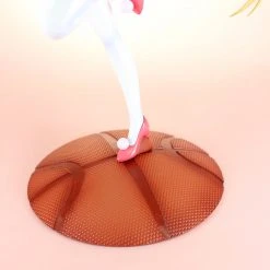 Plum Ro-Kyu-Bu! Maho Misawa ~Bunny Ver.~ 1/7th Scale Statue Figure Anime Statues (Manufacture) 16 Plum Ro-Kyu-Bu! Maho Misawa ~Bunny Ver.~ 1/7th Scale Statue Figure Anime Statues (Manufacture)