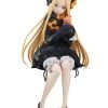 Furyu Fate/Grand Order Foreigner (Abigail) Noodle Stopper Figure Anime Statues (Manufacture)