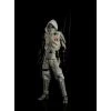 1000toys (Sen-Toys) G.I, Joe X TOA Heavy Industries Storm Shadow 1/6 Scale Action Figure