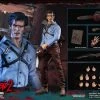 Others Asmus 1/6 Evil Dead 2 Dead By Dawn Ash Williams Sixth Scale Figure EDA001 2 Others Asmus 1/6 Evil Dead 2 Dead By Dawn Ash Williams Sixth Scale Figure EDA001