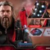 Hot Toys 1/6 Avengers: Endgame Thor Sixth Scale Figure MMS557