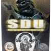Hot Toys 1/6 Military SDU Special Duties Unit Ver 3.0 12-Inch Action Figure Scale Figures (1/6, 1/4, ETC)