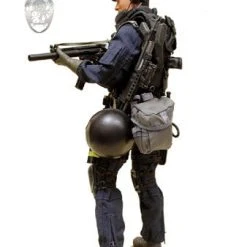 Hot Toys 1/6 Military SDU Special Duties Unit Ver 3.0 12-Inch Action Figure Scale Figures (1/6, 1/4, ETC) 20 Hot Toys 1/6 Military SDU Special Duties Unit Ver 3.0 12-Inch Action Figure Scale Figures (1/6, 1/4, ETC)