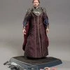 Hot Toys Superman Man Of Steel Jor-El 1/6 Scale Action Figure MMS201