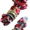 Hot Toys 1/6 Marvel's Avengers Age Of Ultron Hulkbuster Accessories Sixth Scale ACS006 Scale Figures (1/6, 1/4, ETC)