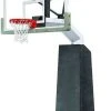 Other 1/6 Enterbay 1/6 Basketball Hoop Masterpiece Accessory