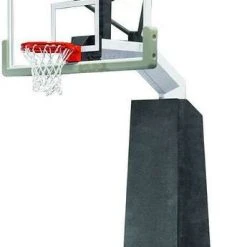 Other 1/6 Enterbay 1/6 Basketball Hoop Masterpiece Accessory