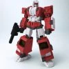 3rd Party Fans Hobby Master Builder MB-14 Kap Action Figure