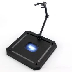 Sentinel X-Board Display Stand Base