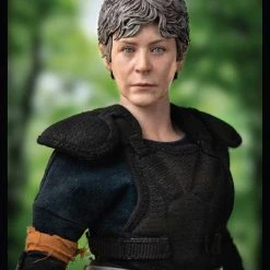 ThreeZero 1/6 The Walking Dead Carol Peletier Scale Figure
