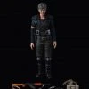 ThreeZero 1/6 The Walking Dead Carol Peletier Scale Figure