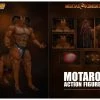 Storm Collectibles 1/12 Mortal Kombat VS Motaro Action Figure 2 Storm Collectibles 1/12 Mortal Kombat VS Motaro Action Figure