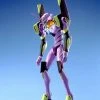 Bandai HG LM 001 Neon Genesis Evangelion EVA-01 Test Type Model Kit Evangelion Model Kits