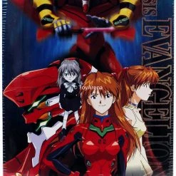 Evangelion Model Kits Bandai HG LM 002 Neon Genesis Evangelion EVA-02 Production Model Model Kit