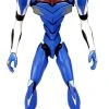 Bandai HG LM 004 Neon Genesis Evangelion EVA-00 Proto Type Model Kit Evangelion Model Kits