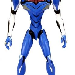 Bandai HG LM 004 Neon Genesis Evangelion EVA-00 Proto Type Model Kit Evangelion Model Kits