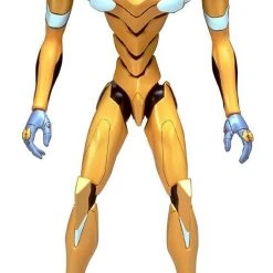 Evangelion Model Kits Bandai HG LM 003 Neon Genesis Evangelion EVA-00 Proto Type Model Kit