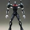 Bandai HG LM 005 Neon Genesis Evangelion EVA-03 Production Model Kit Evangelion Model Kits