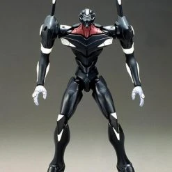 Bandai HG LM 005 Neon Genesis Evangelion EVA-03 Production Model Kit Evangelion Model Kits