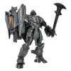 Takara Transformers Movie The Best MB-14 Megatron Last Knight Action Figure