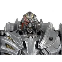Takara Transformers Movie The Best MB-14 Megatron Last Knight Action Figure