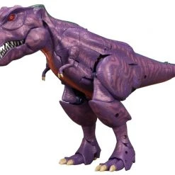 Takara Tomy Transformers Masterpiece Beast Wars MP-43 Megatron Figure