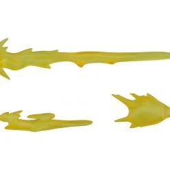 Takara Tomy Transformers Masterpiece MP-51 Arcee 26 Takara Tomy Transformers Masterpiece MP-51 Arcee