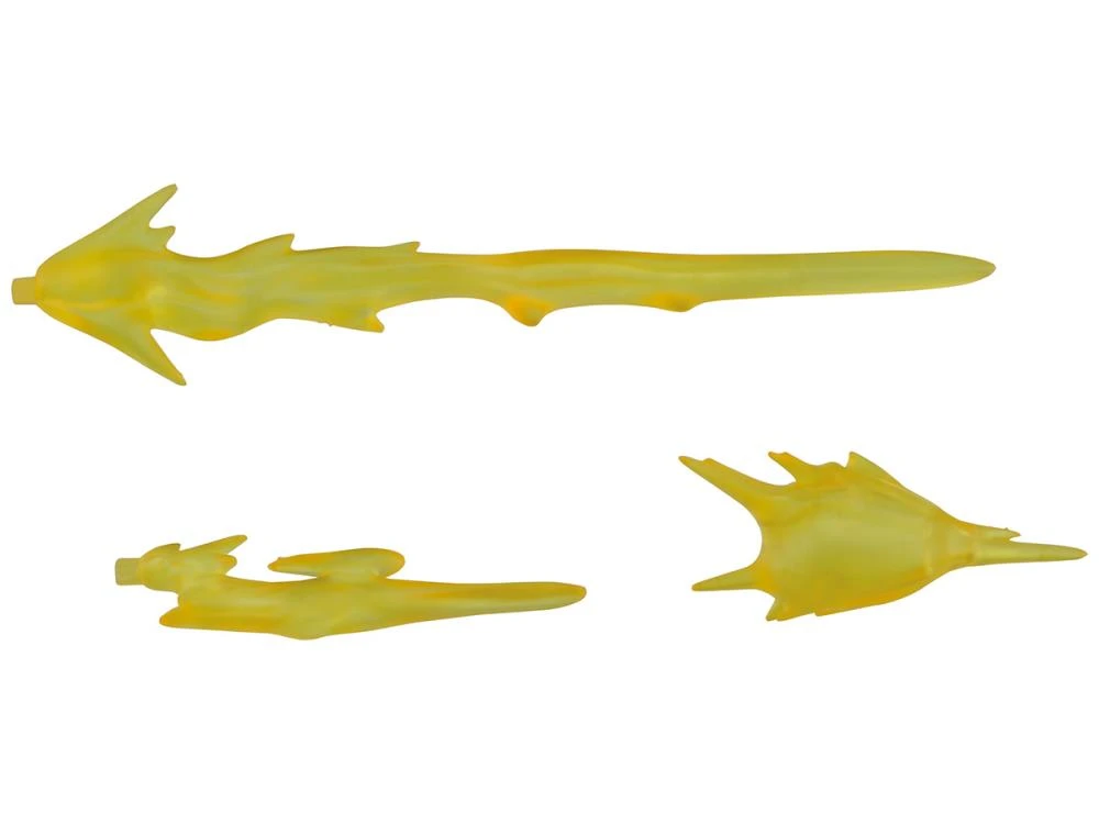 Takara Tomy Transformers Masterpiece MP-51 Arcee 14 Takara Tomy Transformers Masterpiece MP-51 Arcee